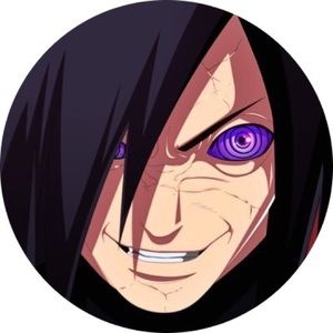 Meet your Posher, Josh